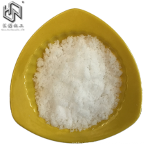 Hot Sale & High Quality 99% Purity magnesium chloride price